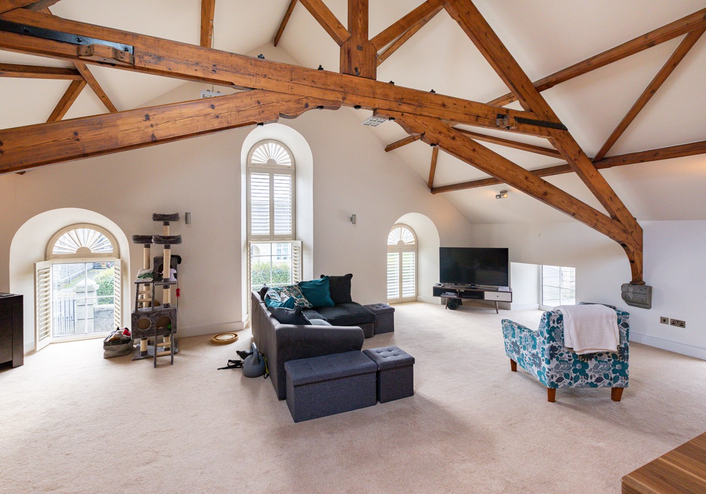 Living Room Estate Agents Guernsey Open Market Bryont Blog