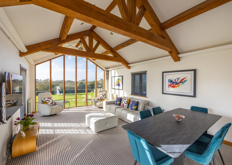 Living Room Estate Agents Guernsey Open Market Bryont Blog