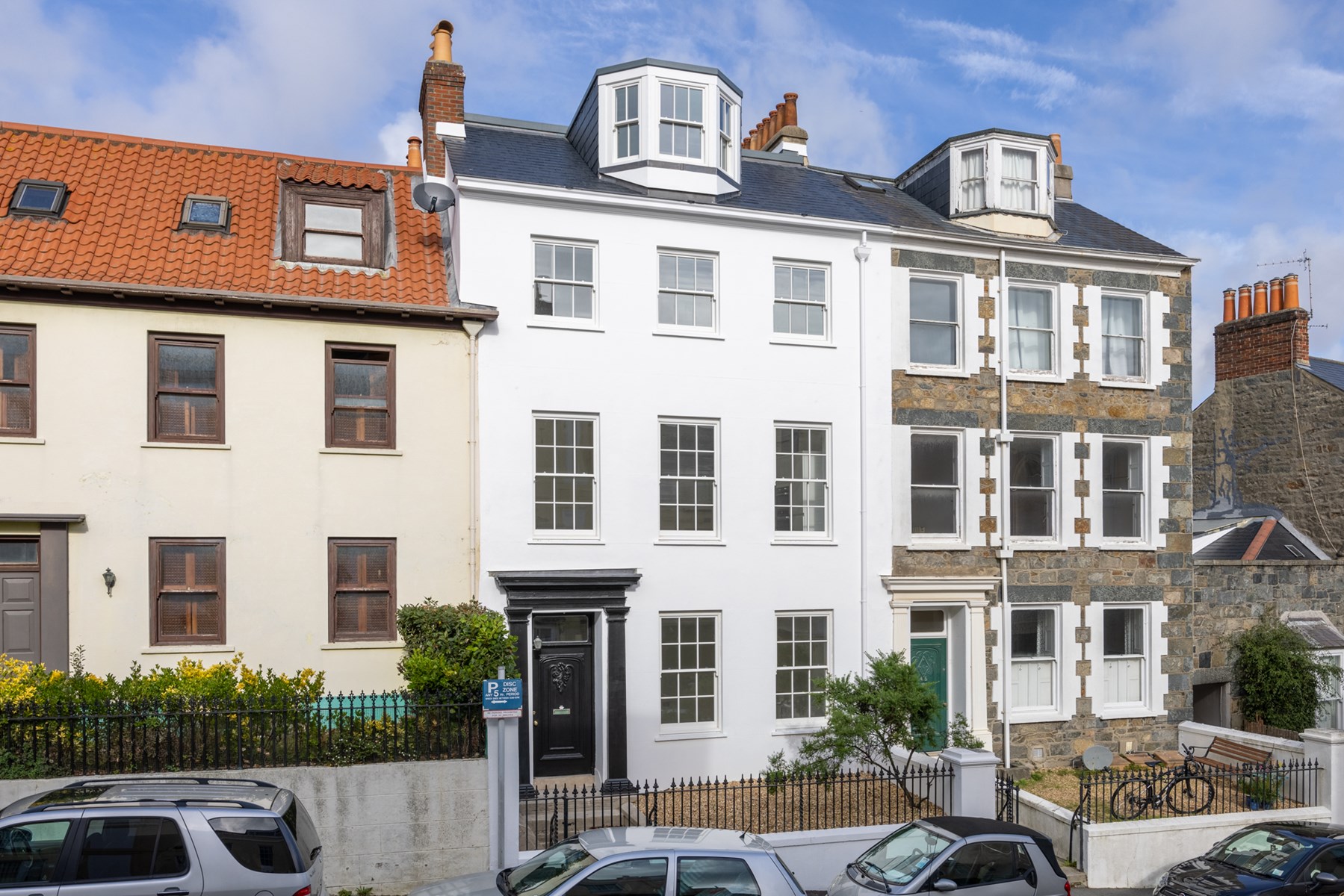 Living Room Estate Agents Guernsey Open Market Bryont Blog