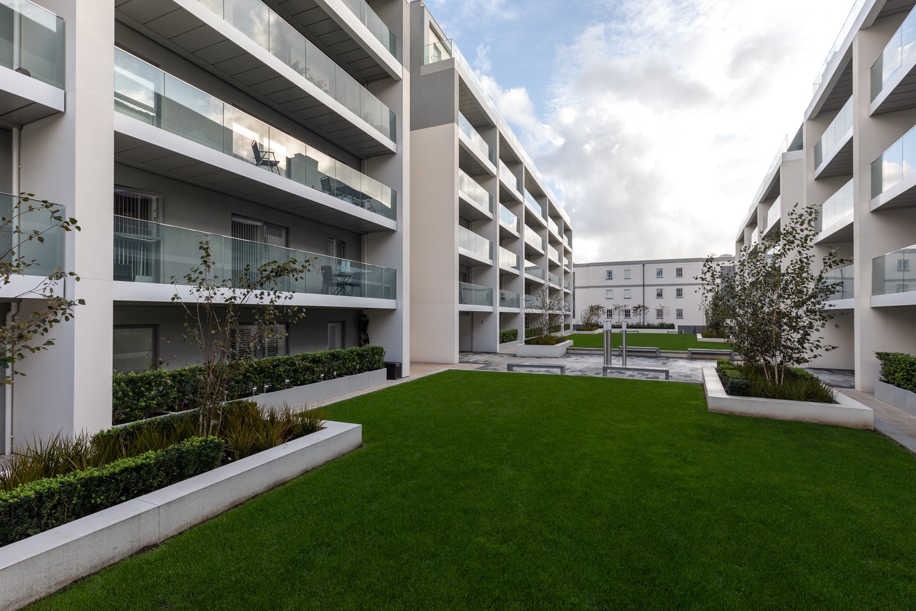 Land Bezem positie C302 Metropol Central - Jersey Property - Livingroom Guernsey and Jersey Estate Agents Land Bezem positie C302 Metropol Central - Jersey Property - Livingroom Guernsey and Jersey Estate Agents