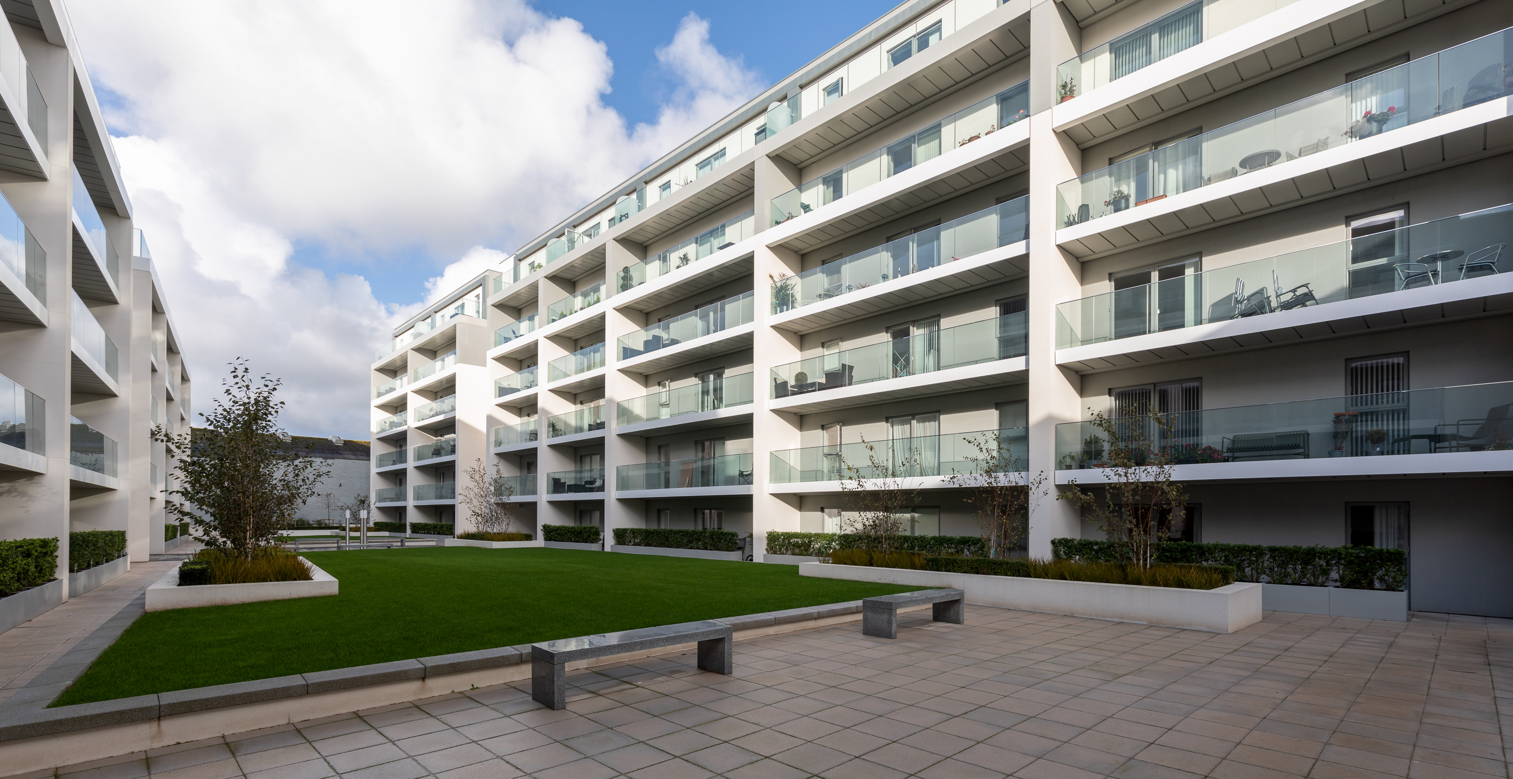 Land Bezem positie C302 Metropol Central - Jersey Property - Livingroom Guernsey and Jersey Estate Agents Land Bezem positie C302 Metropol Central - Jersey Property - Livingroom Guernsey and Jersey Estate Agents