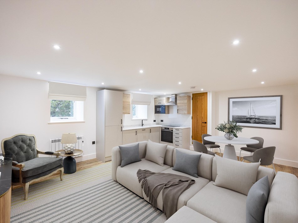 Living Room Estate Agents Guernsey Local Market | Bryont Blog