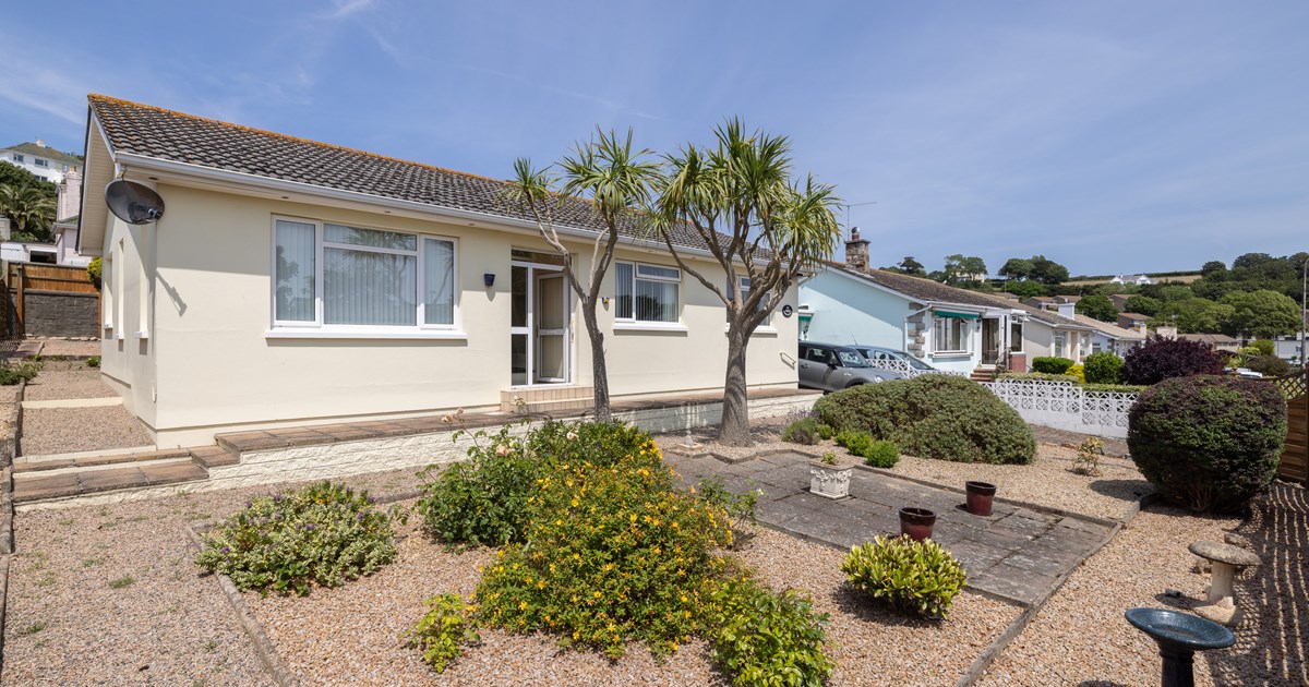 63 Stonyhurst, Le Clos St. Andre Jersey Property Livingroom Guernsey and Jersey Estate Agents