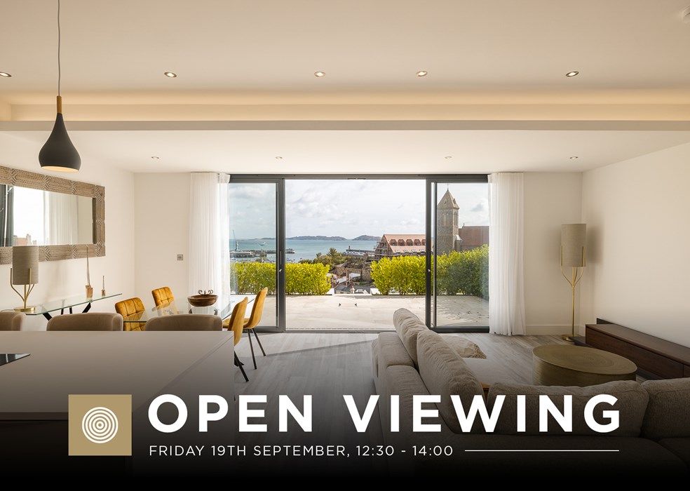 4, Clifton Crest