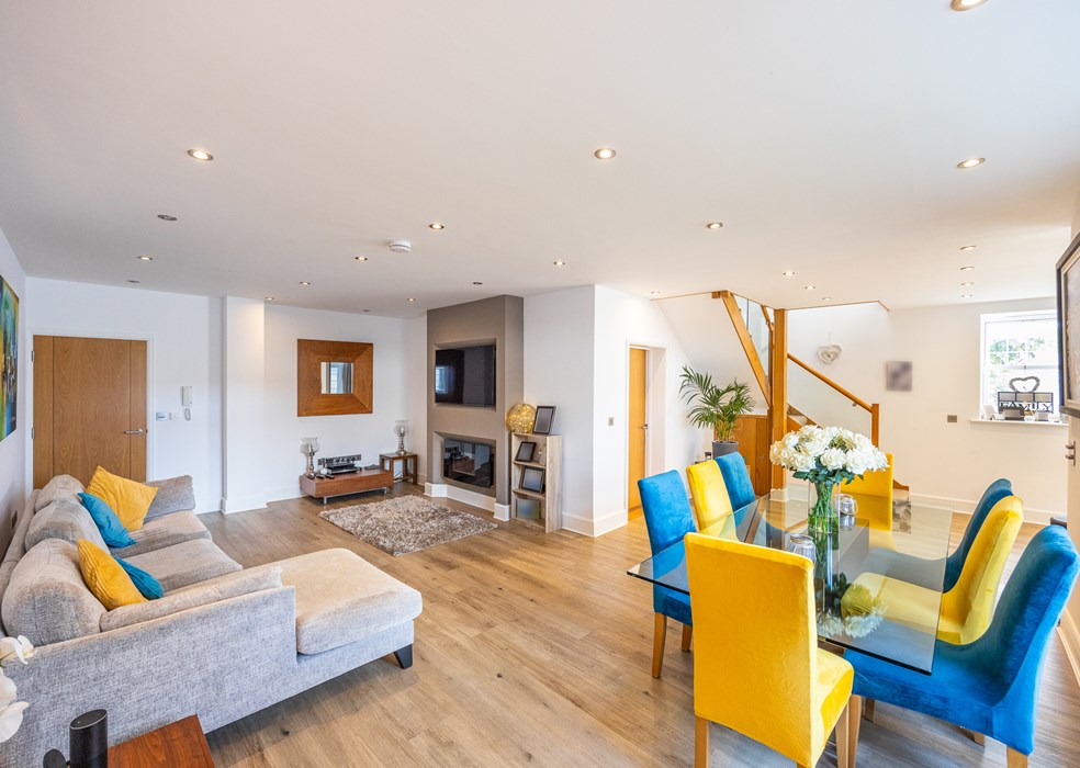 Living Room Estate Agents Guernsey Local Market | Bryont Blog
