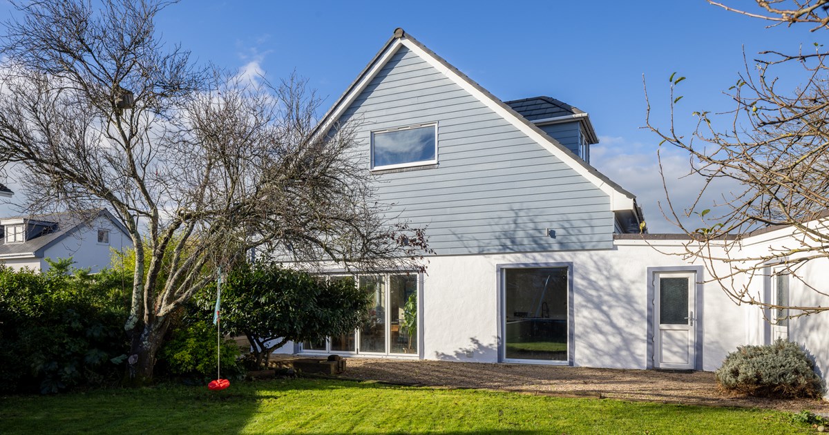 Acierto Jersey Property Livingroom Guernsey and Jersey Estate Agents