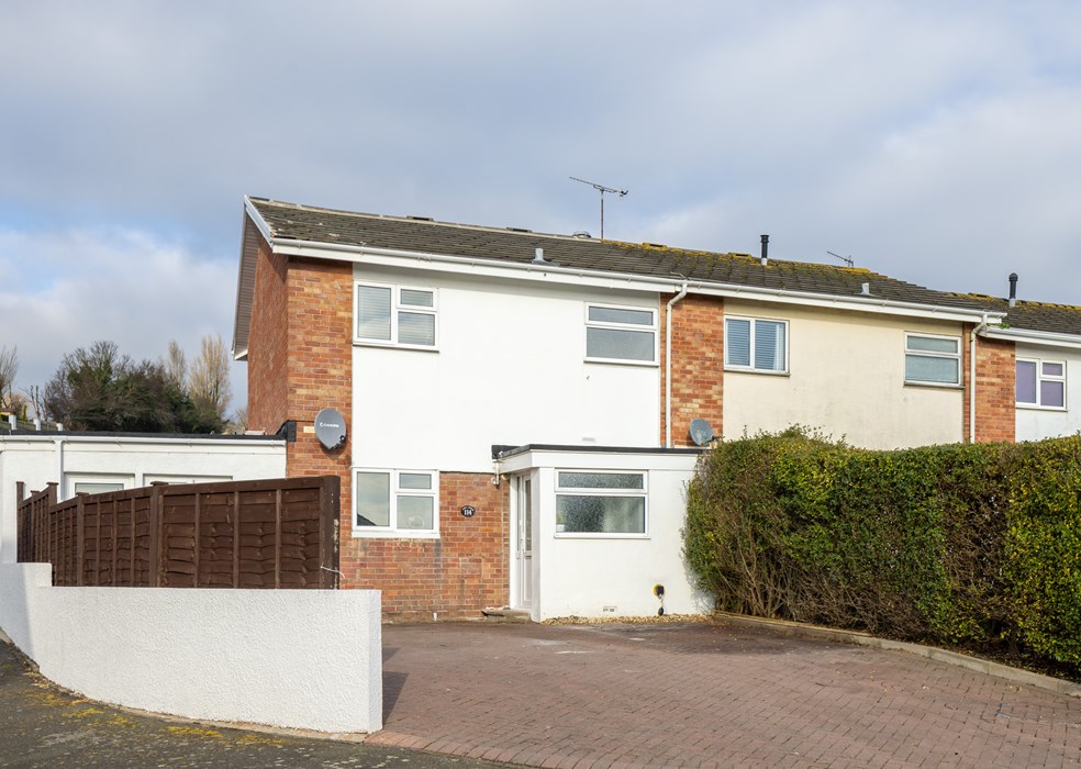 Open Viewings Livingroom Guernsey and Jersey Estate Agents