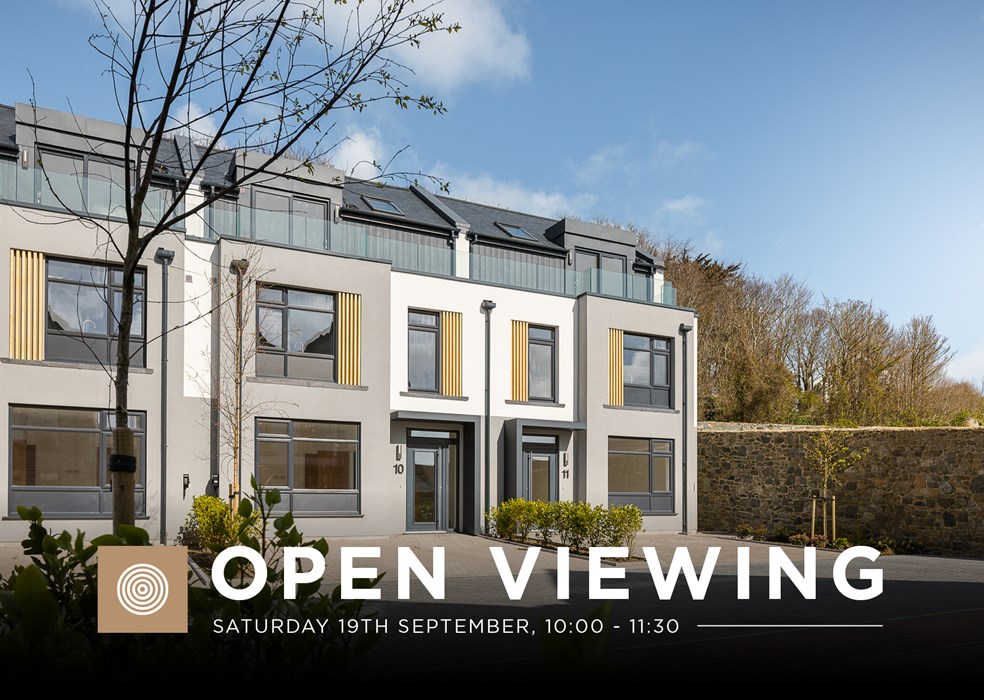 10 Allanson Court