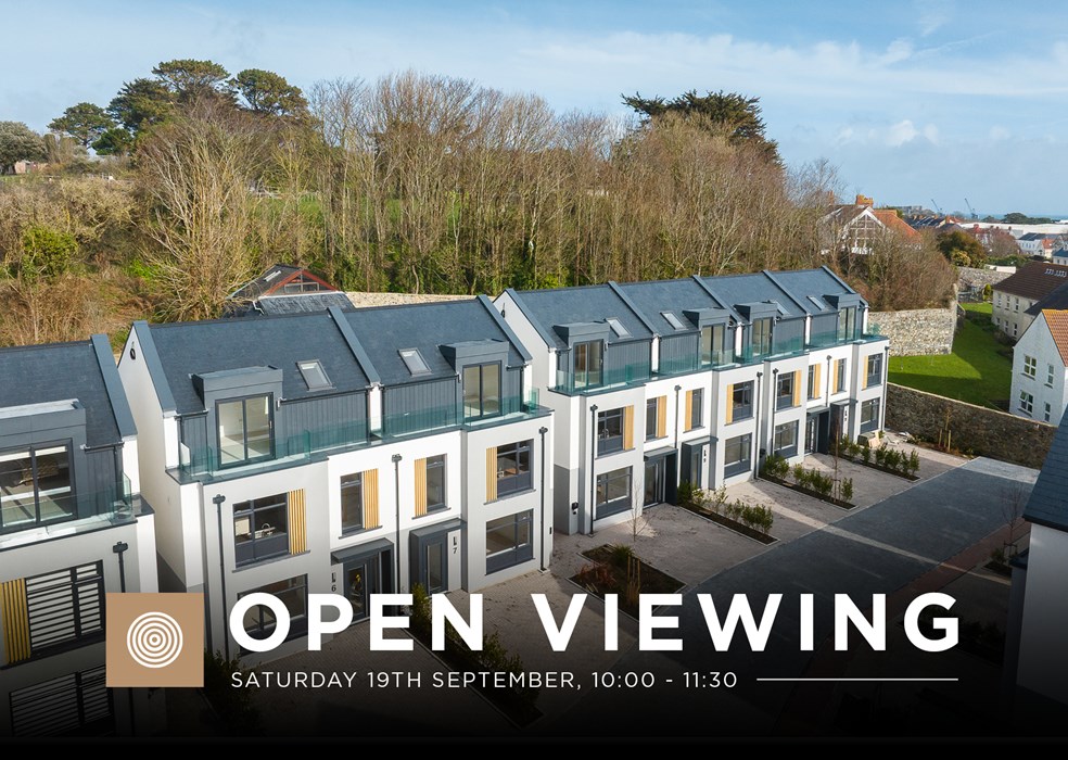 7 Allanson Court